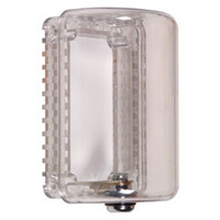Thermostat Cover - Discount Fire Supplies