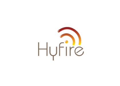 Hyfire Wireless Fire Alarm Systems