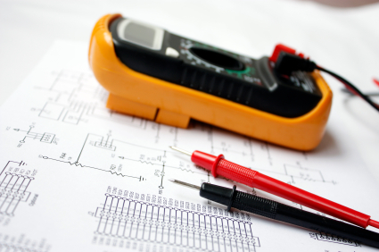 Construction Products Regulation Changes