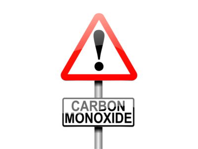 The Dangers of Carbon Monoxide