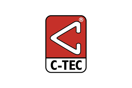 C-Tec
