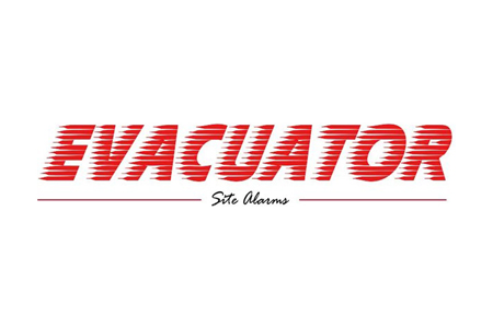Evacuator