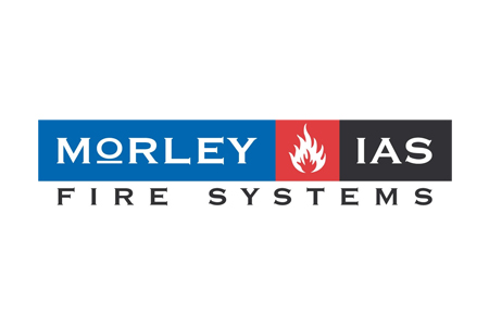Morley-IAS