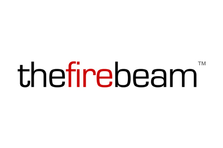 The Fire Beam Company