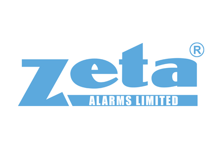 Zeta Alarms