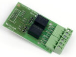 2-Way Programmable Relay Card For Advanced MxPro 5