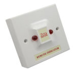 Addressable Remote Indicator LED (1 Address)