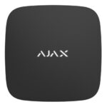 Ajax LeaksProtect Jeweller in Black