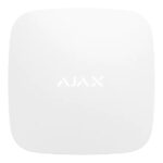 Ajax LeaksProtect Jeweller in White