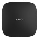 Ajax ReX 2 Jeweller in Black