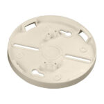 Apollo 45681-311 Sounder Ceiling Plate