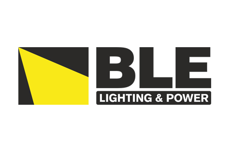 BLE Lighting & Power