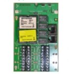 C-Tec CFP Relay Output Card - 8 Relays