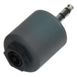 C-Tec NC805AS Air Switch for NC805P