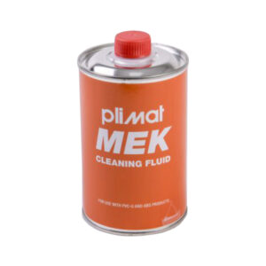 Cleaning Fluid for Aspirating Pipework