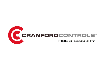 Cranford Controls
