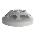 Cygus SmartNet-Pro & SmartNet-100 A1R Heat Detector Head