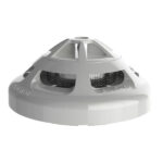 Cygus SmartNet-Pro & SmartNet-100 Combi (Smoke and A1R) Detector Head