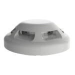 Cygus SmartNet-Pro & SmartNet-100 Smoke Detector Head