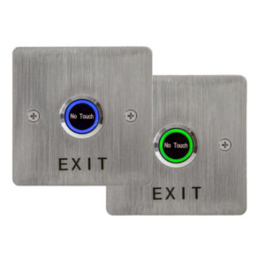 DA999-011 PREX Proximity Request-to-Exit Door Release Button