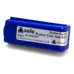 ES3 Solo 365 Replacement Smoke Cartridge