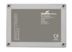 Eaton BiWire Ultra External Relay 24V Or  230V