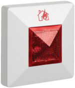 Eaton Conventional Remote Fire Alarm Indicator Beacon