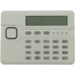 Eaton I-KP01 Classic Style Wired Keypad With Proximity Reader