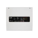 Eaton Ultra BiWire Fire Alarm System