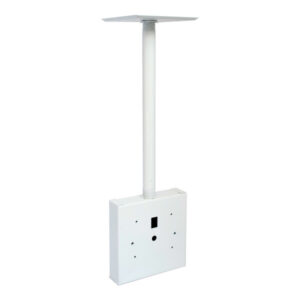 End-to-End Detector Ceiling Mount for Fireray 3000