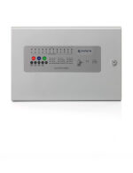 Esento Marine Approved 8-12 Zone Control Panel