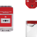 Fire Alarm Protection