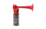 FireChief Emergency Gas Horn