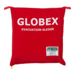 Globex GES1 Evacuation Sledge