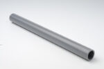 Grey 27mm (3/4") Pipe 3m Length