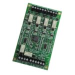 Haes 4 Way Sounder Circuit Extension Card