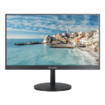 HikVision 21.5-inch FHD Monitor