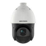 HikVision 4-inch 4MP 25X Powered by DarkFighter IR Network Speed Dome