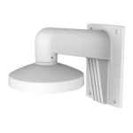 HikVision Wall Mounting Bracket for Dome Camera