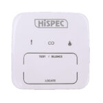 Hispec Wireless Control Unit