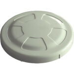 Hochiki SI/CAP2 Base Sounder or Isolator Cover
