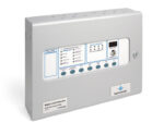 Hydrosense Conventional Water Detection Control Panel