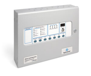 Hydrosense Conventional Water Detection Control Panel