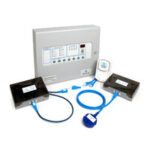 Hydrosense Conventional Water Detection System