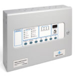 Hydrosense HS Conventional Repeater Panel