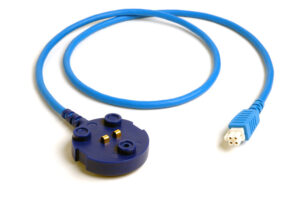 Hydrosense HS Conventional Water Detection Hydro-Probe