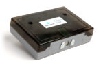 Hydrosense HS Conventional Water Detection Hydro-Probe Junction Box