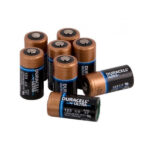 Hyfire HFW-PB-01 Spare Primary Batteries