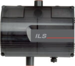 ICAM ILS Single Or Dual Channel Air-Sampling Smoke Detector