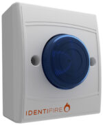 Identifire VID Conventional VID Beacon Only